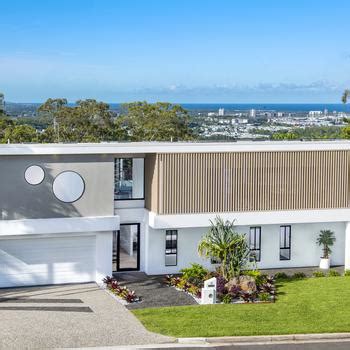 WIN $2.9 Million Buderim Prize Home Draw .
